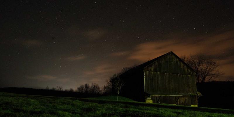 在贵阳职业技术学院就读是怎样的体验？深度解析专业介绍、校园文化与招生录取