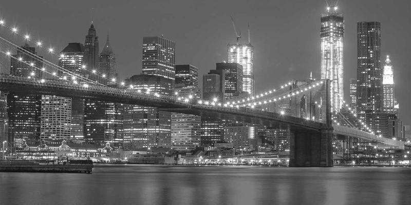 筑牢安全防线，护航职业梦想：贵阳职业技术学院校园安全管理制度与学生应急处理指南