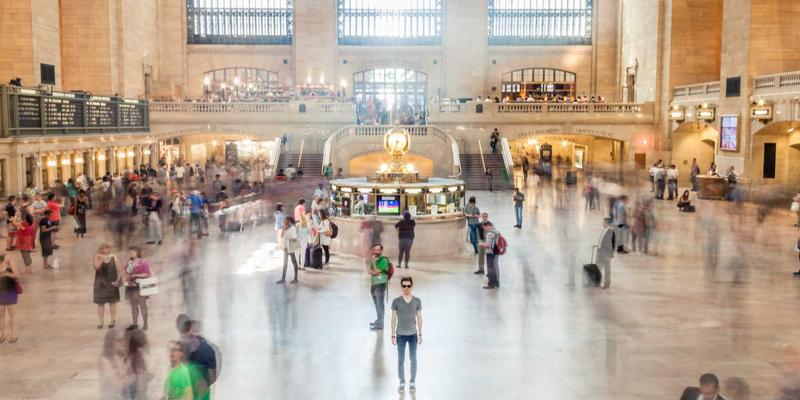 职业教育新标杆：贵阳职业技术学院绿色校园与生态文明建设实践探索