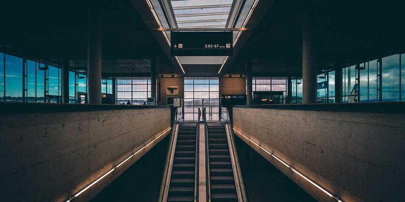 贵阳职业技术学院2025招生指南：热门专业介绍与报考建议