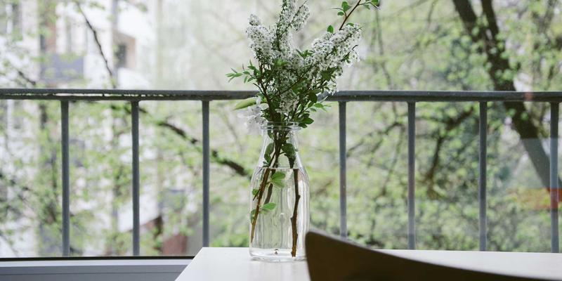 贵阳职业技术学院专升本合作院校与升学通道详解 | 职业院校升学指南