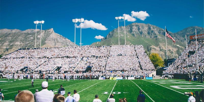 贵阳职业技术学院专升本成功上岸指南：备考策略与对口院校录取查询全解析