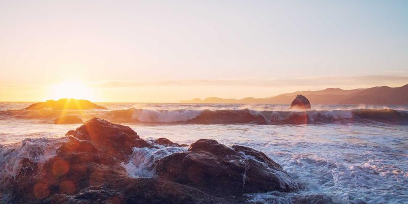 贵阳职业技术学院五年一贯制大专招生要求与录取查询全攻略