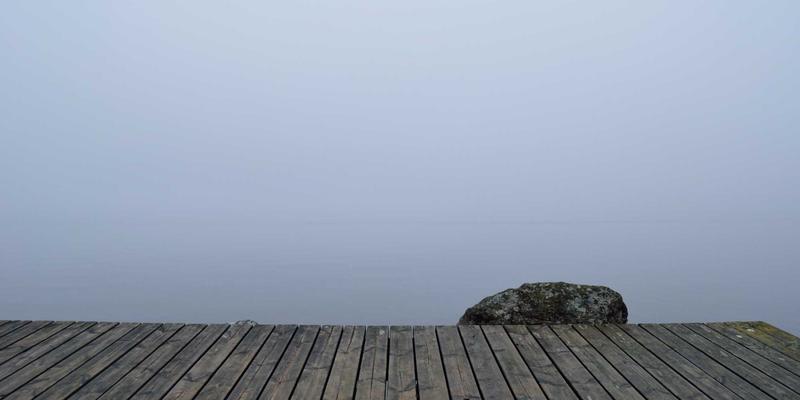 贵阳职业技术学院发展趋势解析：职业教育新机遇与录取查询全攻略