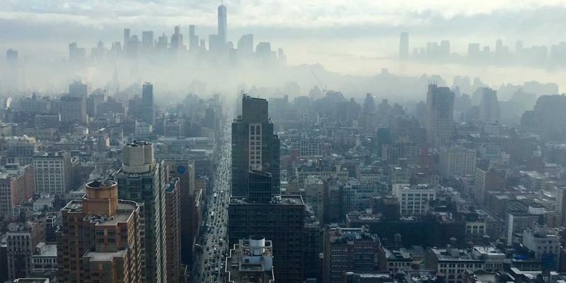 贵阳职业技术学院图书馆资源与服务全指南：职业教育学子如何高效利用学习资源？