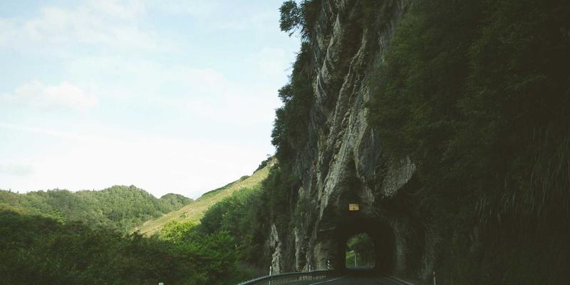 贵阳职业技术学院图书馆资源使用指南：解锁数字资源与特色馆藏，赋能职业发展