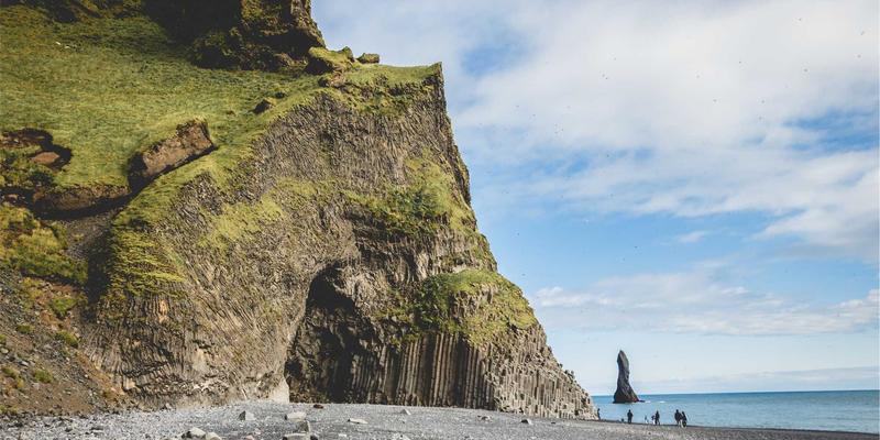 贵阳职业技术学院奖学金、助学金政策全解析：申请条件与发放标准指南