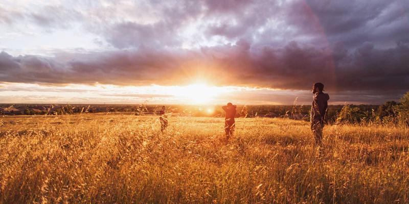 贵阳职业技术学院学费标准与奖助学金政策全解析：职业教育投资与回报指南