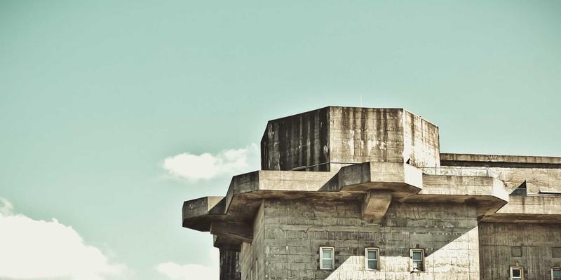 贵阳职业技术学院实习与就业指导中心：打通职业教育到优质就业的最后一公里