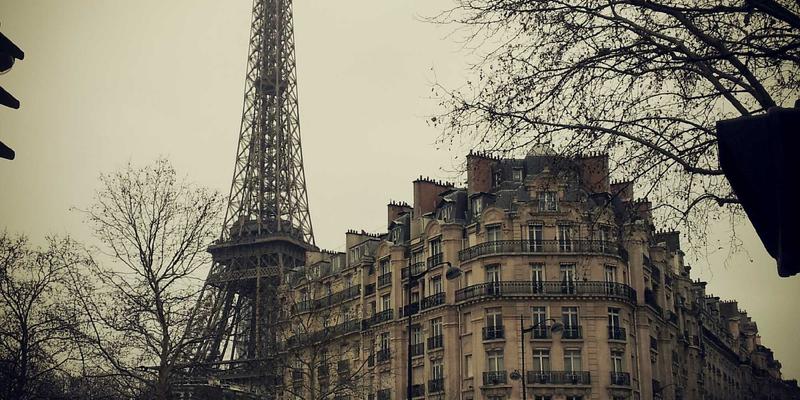 贵阳职业技术学院实训基地与设备：揭秘职业教育的硬核实践实力