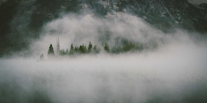 贵阳职业技术学院宿舍条件怎么样？真实照片与住宿费用全解析 | 附录取查询与招生指南