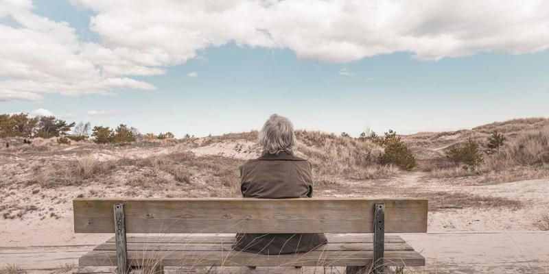 贵阳职业技术学院师资力量深度解析：双师型教师比例、行业专家背景与卓越教学成果