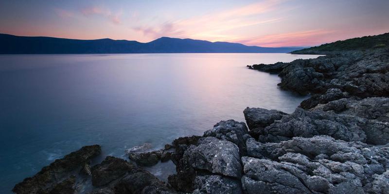 贵阳职业技术学院招生亮点：探秘学生创业孵化园，成就校园创业梦想