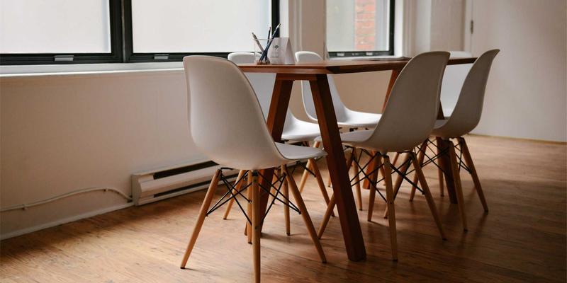 贵阳职业技术学院招生指南：入伍政策、专业介绍与录取查询全解析