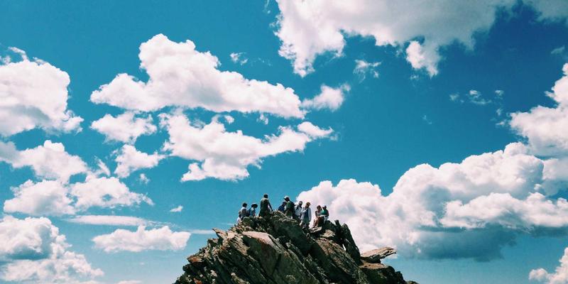 贵阳职业技术学院校企合作单位有哪些？深度解析产教融合与就业直通车