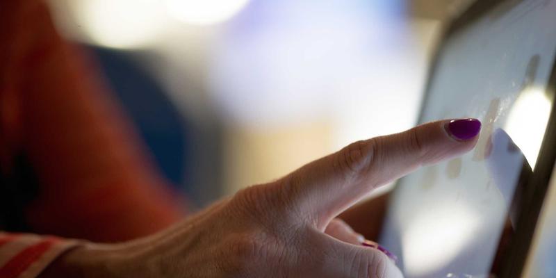 贵阳职业技术学院校园开放日深度体验：实地探访教学设施、专业特色与招生录取全解析