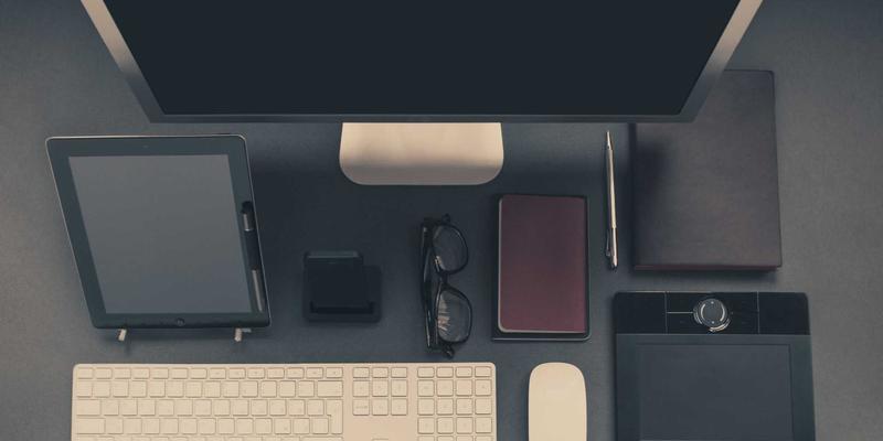 贵阳职业技术学院王牌专业深度剖析：哪些专业就业率高、发展前景好？