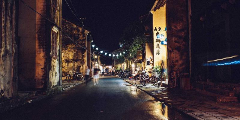 贵阳职业技术学院王牌专业深度解析：哪些专业就业前景最好？附录取查询指南