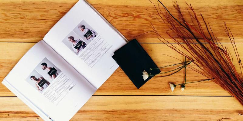 贵阳职业技术学院：筑城职教明珠，培育新时代工匠的摇篮