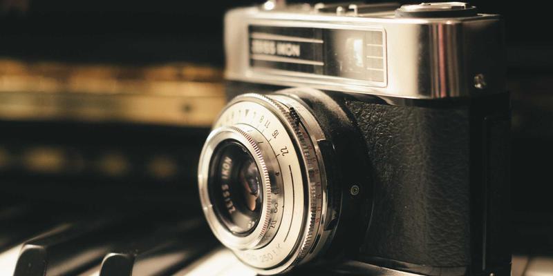 贵阳职业技术学院继续教育与职业培训项目全解析：技能提升与学历进修双通道