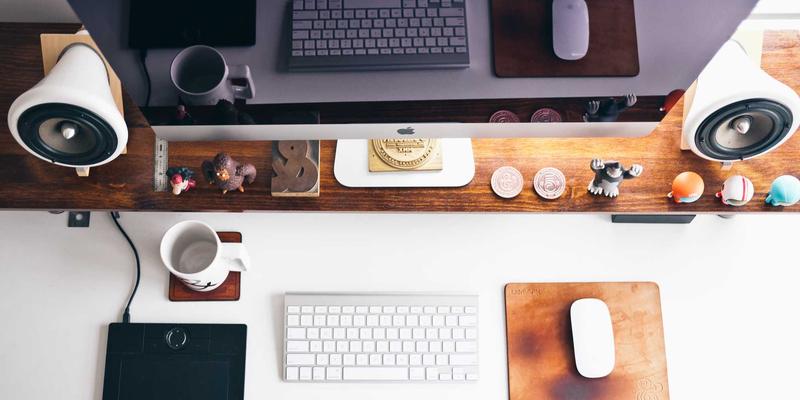 贵阳职业技术学院继续教育与职业培训项目盘点：赋能社会服务与技能提升的双重使命