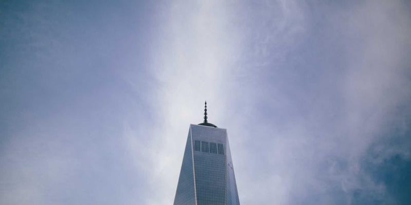 贵阳职业技术学院职业技能等级认定中心：可考证书种类与报名流程全解析 | 招生与录取查询指南