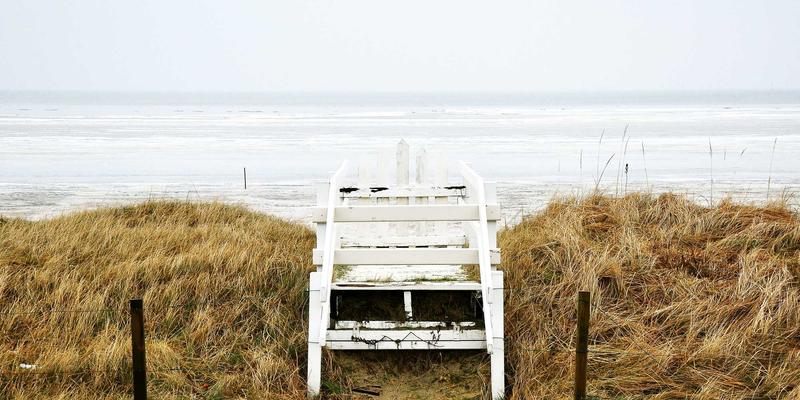 贵阳职业技术学院：职业教育新篇章，专业发展与多彩社团交相辉映