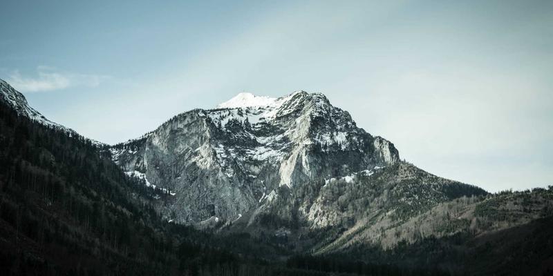 贵阳职业技术学院：职业教育新航标，录取查询与未来发展全解析