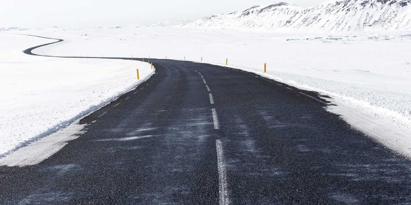 贵阳职业技术学院：聚焦职业教育优势，赋能学生职业发展