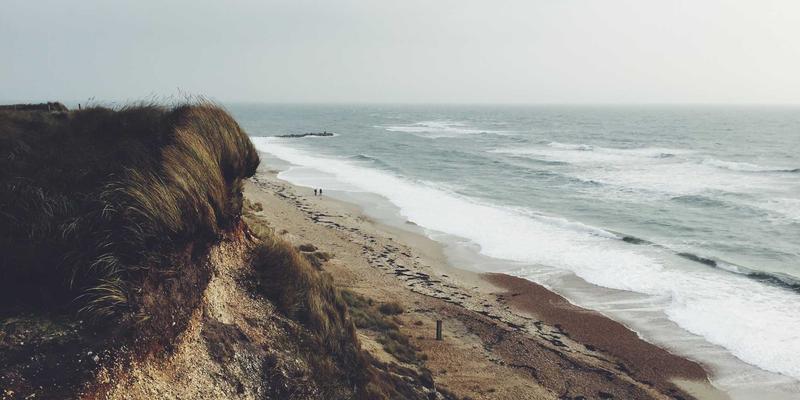 贵阳职业技术学院订单班详解：招生专业与定向就业保障全解析