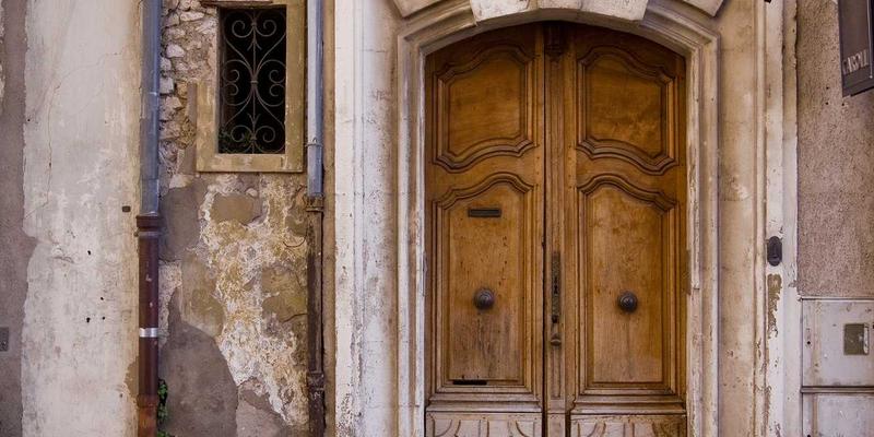 贵阳职业技术学院进阶指南：招生政策、校园资源与职业发展全景解读